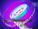 This Is How Much Crypto You Should Have in Your Portfolio, Says Fidelity