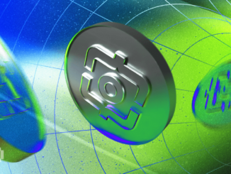 Binance Futures to List BRC-20 Token ORDI: Price Impact