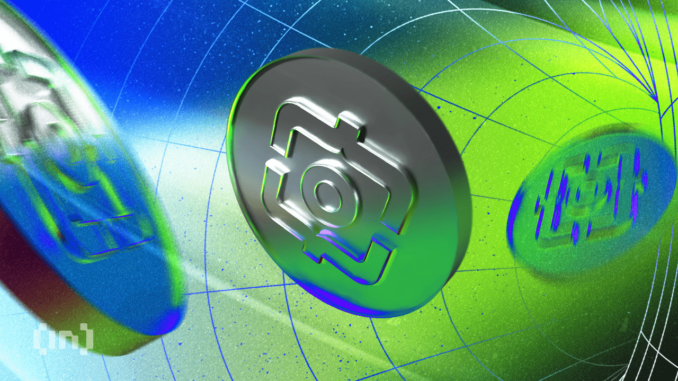 Find-Out-How-ORDI-Price-Will-React-After-Binance-Futures.png Binance Futures to List BRC-20 Token ORDI: Price Impact