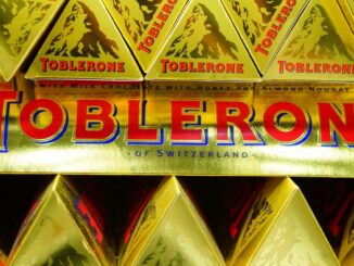 Elvis impersonators (Perry Knotts/Getty Images)