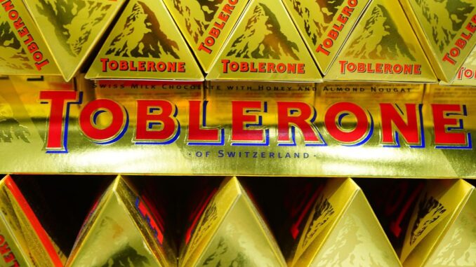 Elvis impersonators (Perry Knotts/Getty Images)