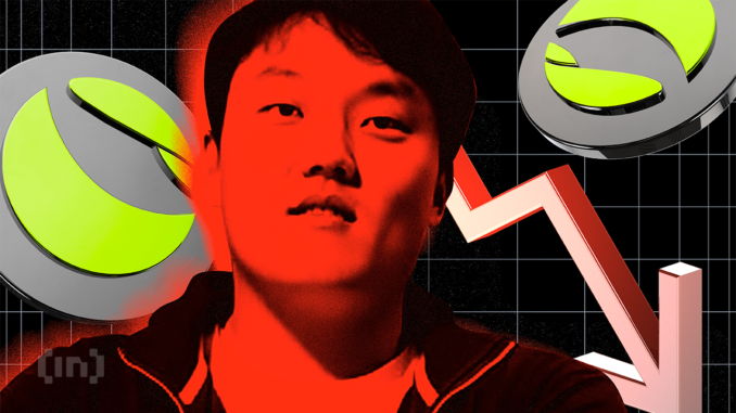 Former-Terra-CEO-Do-Kwon-Set-for-US-Extradition.png Former Terra CEO Do Kwon Set for US Extradition