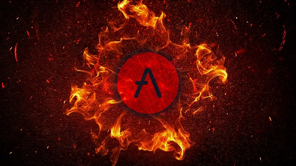 Gauntlet-ends-Aave-partnership-over-DAO-governance-disputes.jpg Gauntlet ends Aave partnership over DAO governance disputes