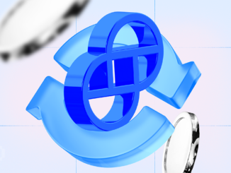 NY Regulator Orders Gemini To Return $1.1 Billion to Gemini Earn Customers