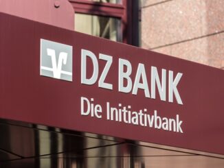 Germany's DZ Bank set to pilot crypto trading