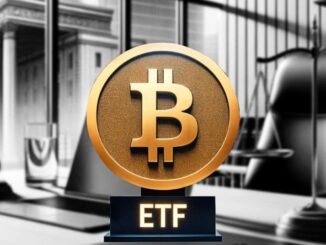 Bitcoin ETF