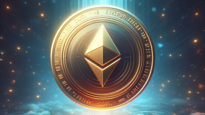 Grayscale-Research-Identifies-Dencun-Upgrade-as-‘Coming-of-Age-Event.jpg Grayscale Research Identifies Dencun Upgrade as ‘Coming of Age’ Event for Ethereum