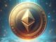 Grayscale Research Identifies Dencun Upgrade as ‘Coming of Age’ Event for Ethereum