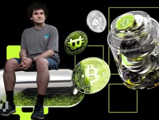 Unreleased Interview Reveals SBF’s ‘Gangster’ Behavior in Prison