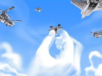 Ronin (RON) Price Increases Above $3 for the First Time in Two Years – Here’s Why