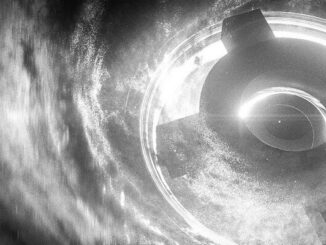 Here’s why Frax Finance (FXS) token soared today