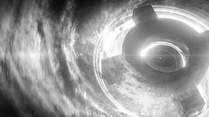 Here’s why Frax Finance (FXS) token soared today