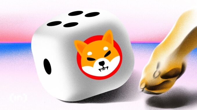 How-Long-Will-Shiba-Inu-SHIB-Price-Continue-Falling.jpg What to Make of Shiba Inu’s (SHIB) Bearish Price Pattern?