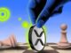Here’s Why the XRP Price Can Increase by Another 25% in February