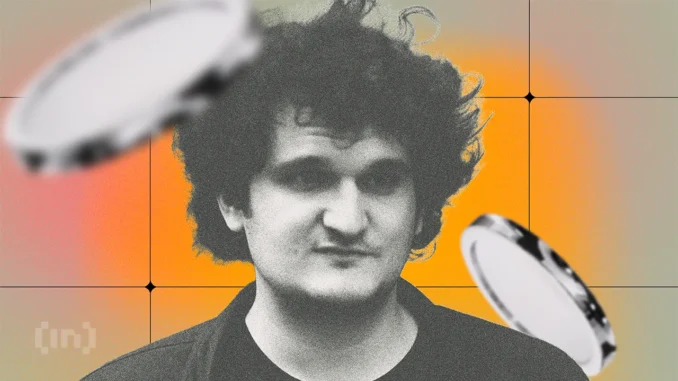 How-Sam-Bankman-Fried-Could-Dodge-110-Years-Behind-Bars.webp.webp Could Sam Bankman-Fried Dodge a Century-Long Prison Sentence?