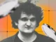Could Sam Bankman-Fried Dodge a Century-Long Prison Sentence?