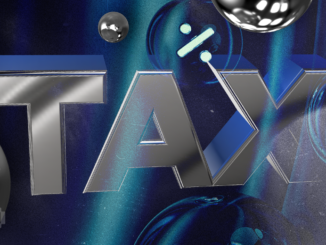 South Korean Crypto Tax Dodger Tracking System Collects Nearly $4.7M in Arrears