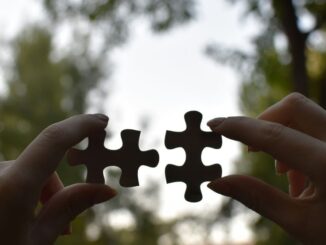 Elvis impersonators (Perry Knotts/Getty Images)