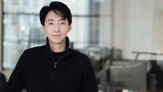 Tyler Spalding, CEO / Co-Founder, Flexa, 2Chainz and Zack Seward, Deputy Editor-in-Chief, CoinDesk