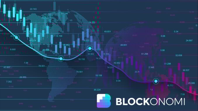Institutional-Investors-Favor-Ethereum-While-Retail-Stays-Loyal-to-Bitcoin.jpg Institutional Investors Favor Ethereum While Retail Stays Loyal to Bitcoin, Reports Bybit