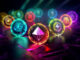 Altcoins Bitcoin