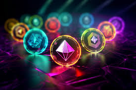 Is-Altcoin-Season-Upon-Us-Heres-What-Bitcoins-Performance-Shows.jpeg Altcoins Bitcoin