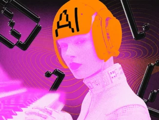 OpenAI Unveils AI Text-to-Video but Could ‘Sora’ Be Used for Crypto Scams?