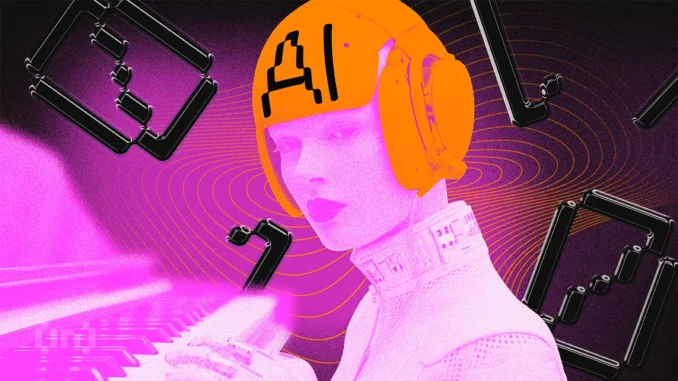 Is-OpenAIs-Sora-a-Gateway-to-Crypto-Scams-Unveiling-AI.webp.webp OpenAI Unveils AI Text-to-Video but Could ‘Sora’ Be Used for Crypto Scams?