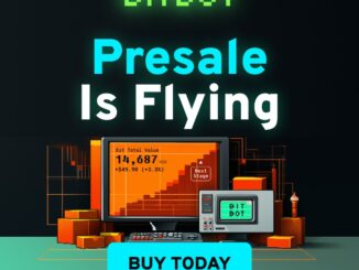 Is this the time to buy more?