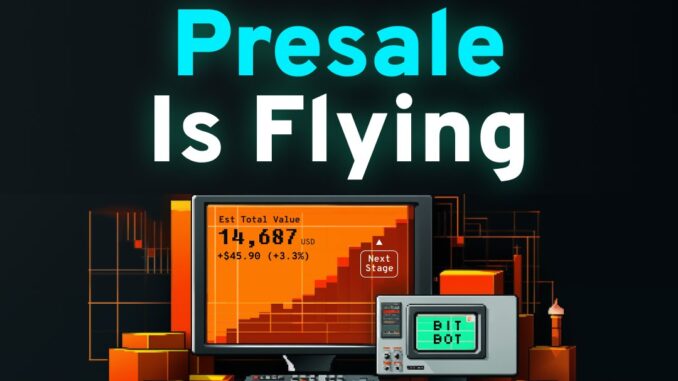 Is this the time to buy more?