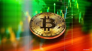 Issuers-Set-New-Record-As-Weekly-Inflows-Cross-22-Billion.jpeg Bitcoin