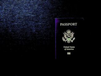 Tyler Spalding, CEO / Co-Founder, Flexa, 2Chainz and Zack Seward, Deputy Editor-in-Chief, CoinDesk