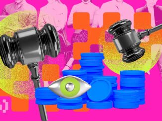 Janet Yellen Calls for Stronger Crypto Regulation in Congressional Testimony