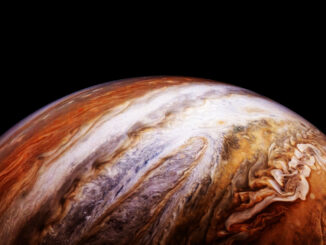 Jupiter’s JUP Token Makes a Grand Entry With $700M Airdrop on Solana Blockchain