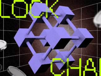 This Blockchain Announced a Token Standard to Rival Ethereum’s ERC-404