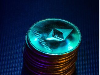 Lido adds support for 1inch as withdrawal aggregator