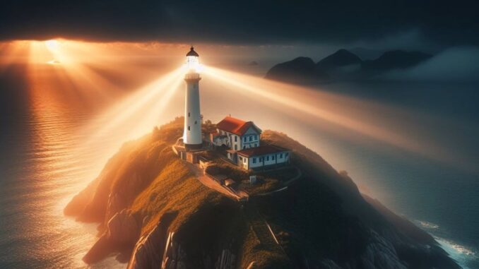 Lighthouse-Protocol-Aims-to-End-Wallet-Draining-Attacks-on-Solana.jpg Lighthouse Protocol Aims to End Wallet Draining Attacks on Solana
