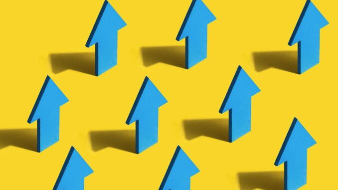 Liquid-Restaking-Tokens-or-LRTs-Revived-Ethereum-DeFi-Can-the.jpg Sam Kessler
