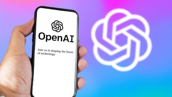 Livepeer-skyrockets-after-OpenAI-introduces-video-AI-model-Sora.jpg Livepeer skyrockets after OpenAI introduces video AI model Sora