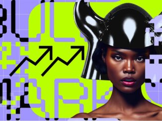 These Macro Factors Could Fuel the Longest Crypto Bull Run in History