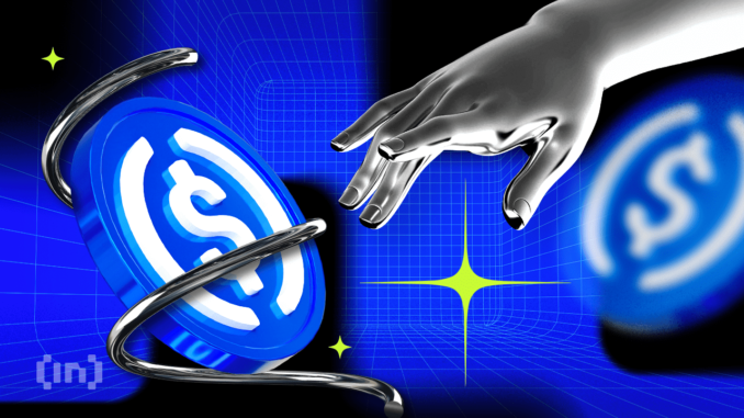 Major-Stablecoin-Player-Cuts-TRON-Ties-as-It-Works-Toward.png This Major Stablecoin Firm Will Cease TRON Blockchain Support Amid IPO Push