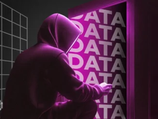 This Crypto Exchange Just Got Hacked for $26 Million