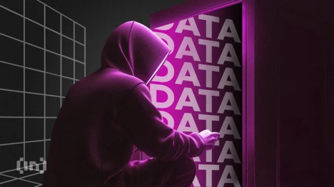 Massive-Crypto-Exchange-Hack-Sees-26-Million-Stolen.webp.webp This Crypto Exchange Just Got Hacked for $26 Million