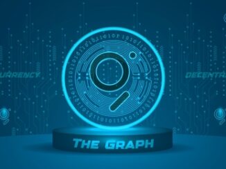 Memeinator and The Graph rally amid OpenAI’s Sora launch excitement