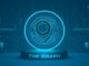 Memeinator and The Graph rally amid OpenAI’s Sora launch excitement