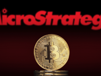 MicroStrategy buys additional 3,000 Bitcoin worth $155M
