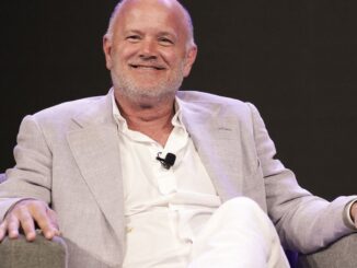 Tyler Spalding, CEO / Co-Founder, Flexa, 2Chainz and Zack Seward, Deputy Editor-in-Chief, CoinDesk