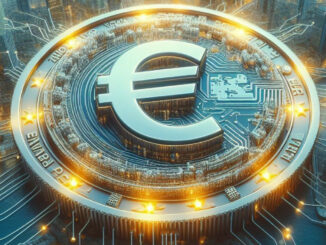 Monei Starts Conducting Euro Stablecoin Tests