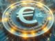 Monei Starts Conducting Euro Stablecoin Tests