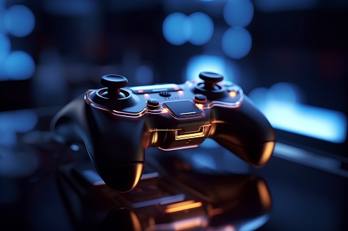 Moonbeam-Animo-join-forces-to-advance-Web3-gaming.jpg Moonbeam, Animo join forces to advance Web3 gaming